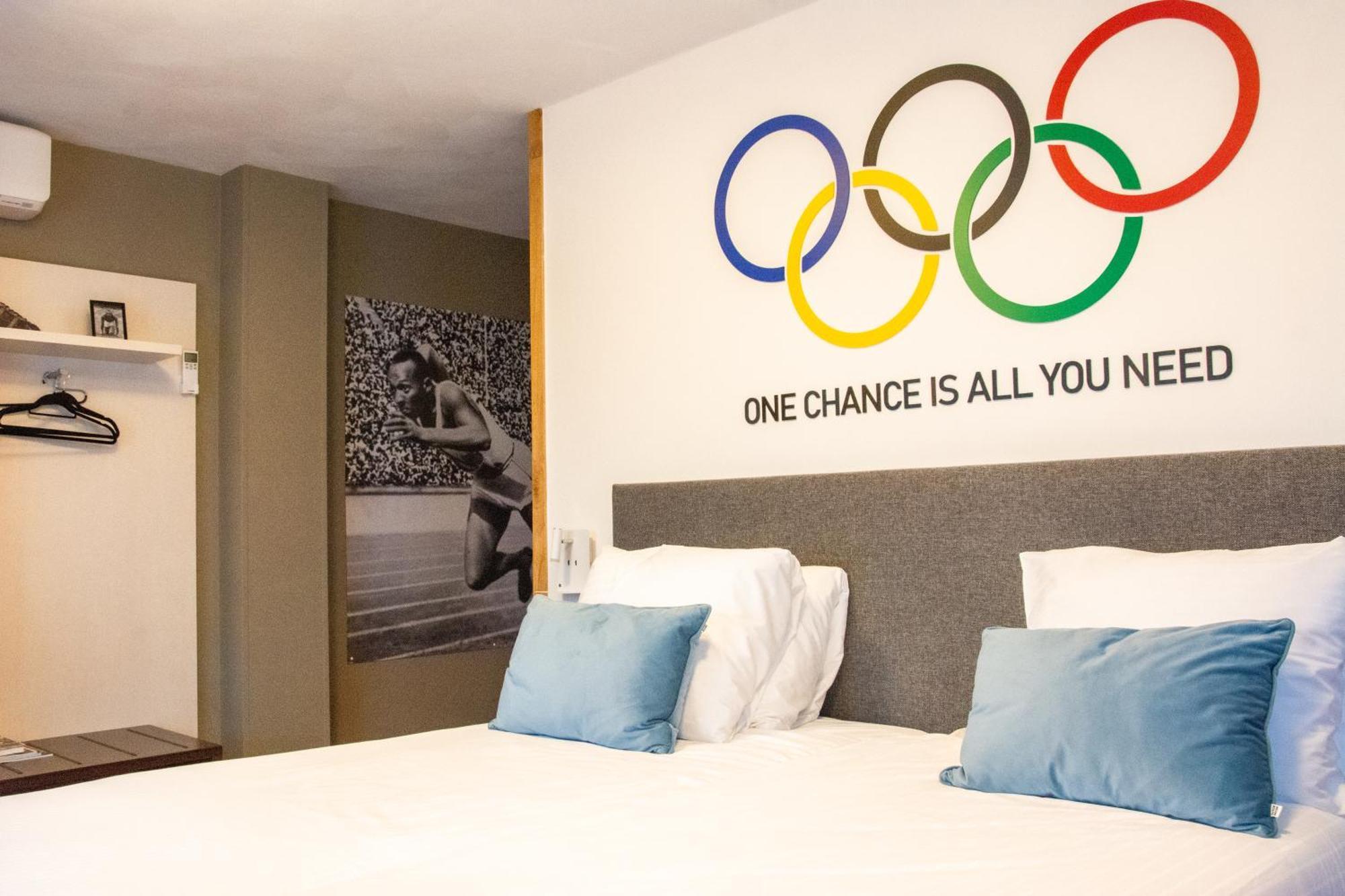 Hotel De Wereld Wageningen Ngoại thất bức ảnh