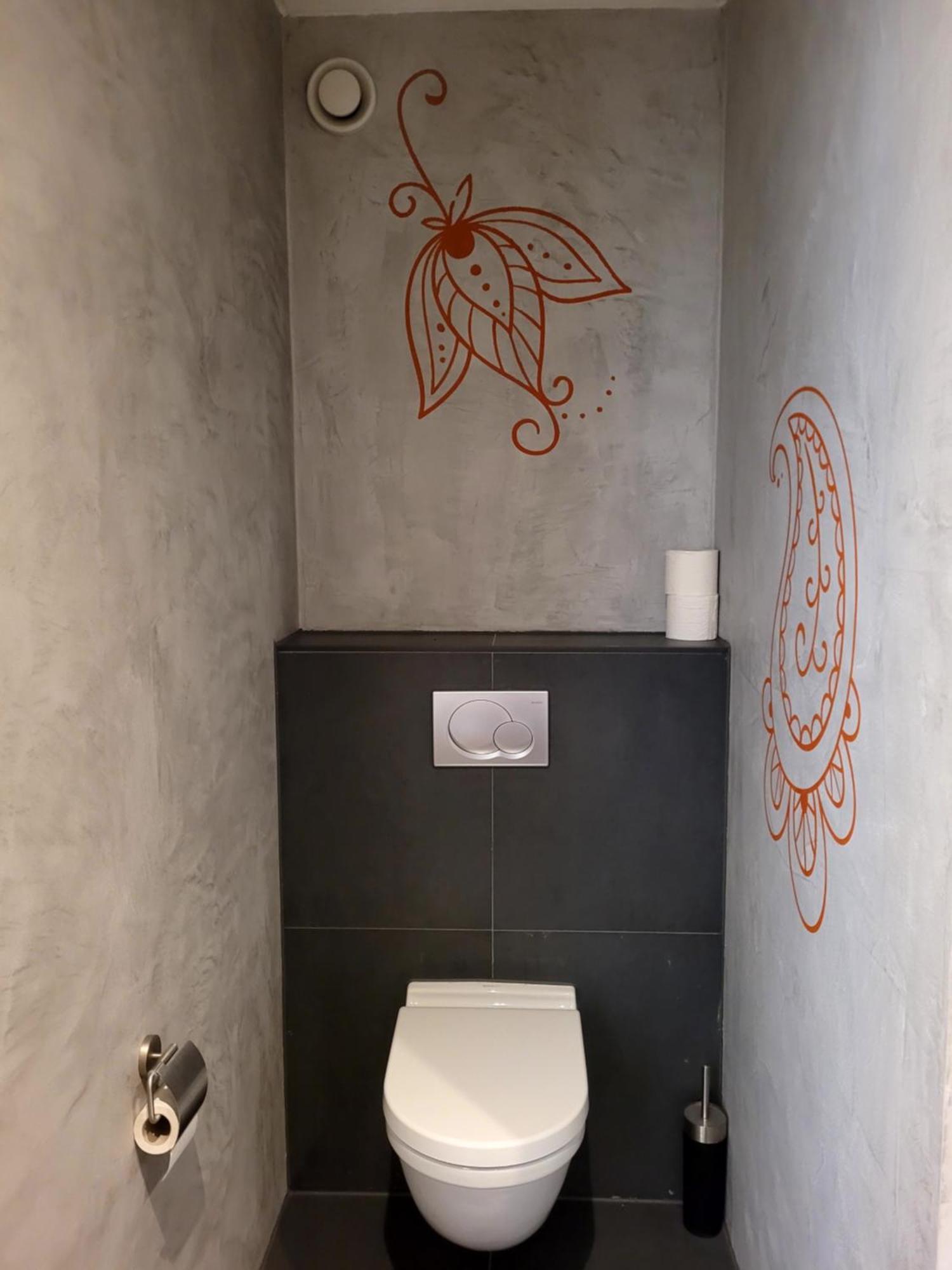Hotel De Wereld Wageningen Ngoại thất bức ảnh